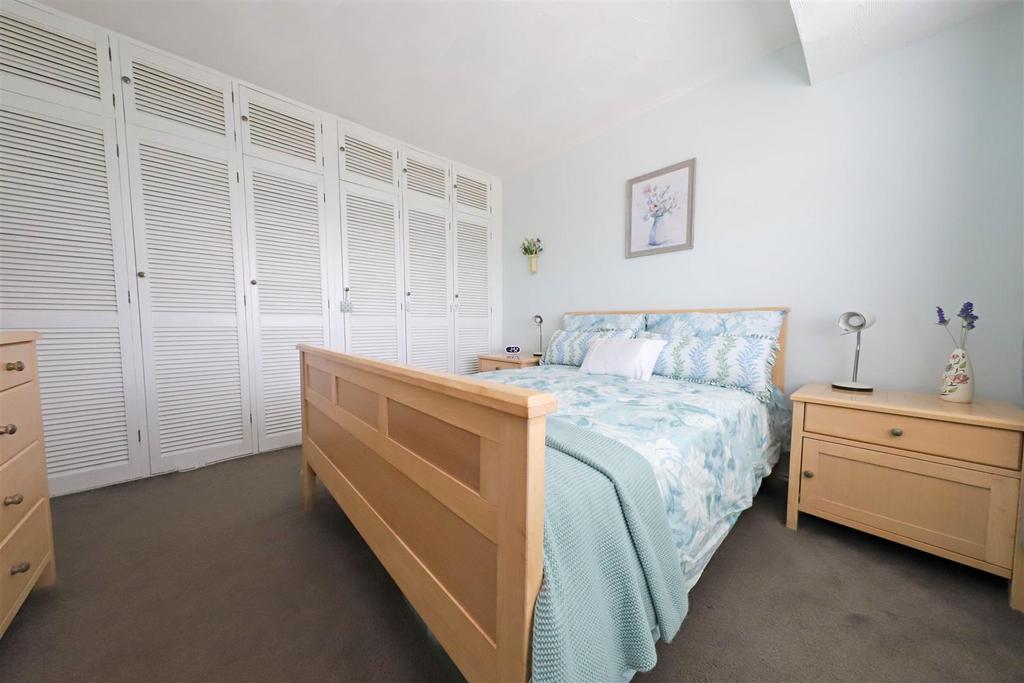 Nicholas james grasmere bed one .jpg
