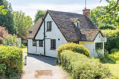 2 bedroom detached house for sale, Pennyfathers Lane, Harmer Green Lane, Digswell