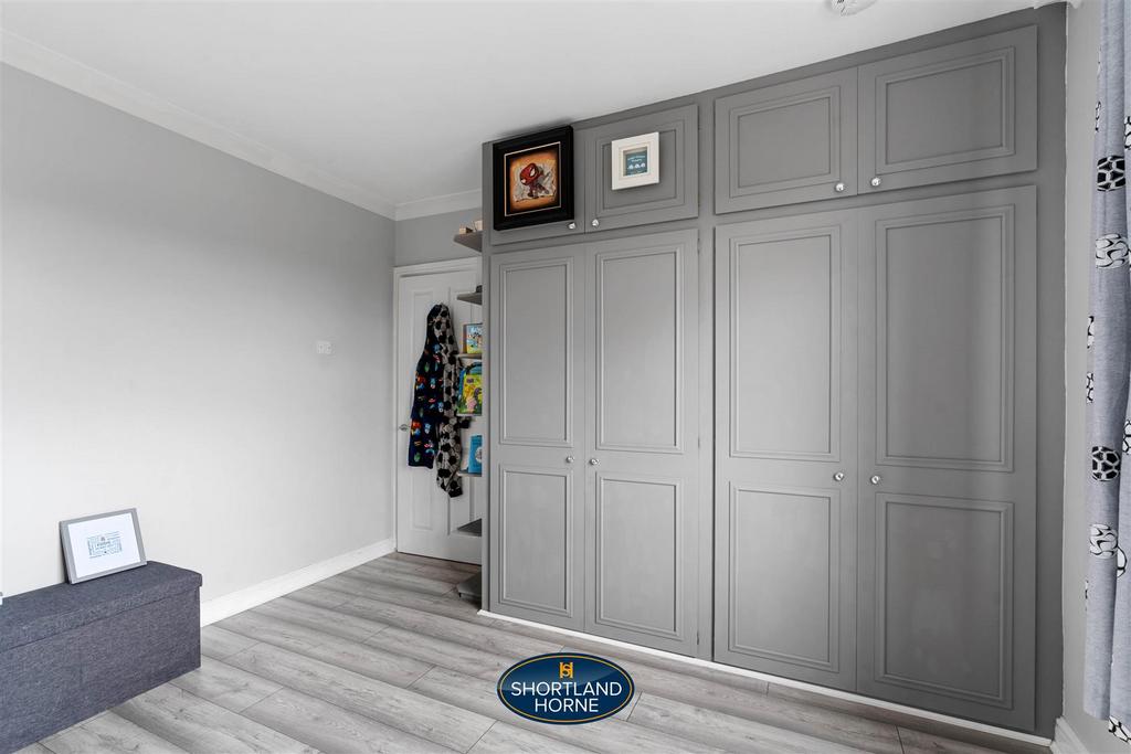 163 Green Lane WM (15 of 28).jpg