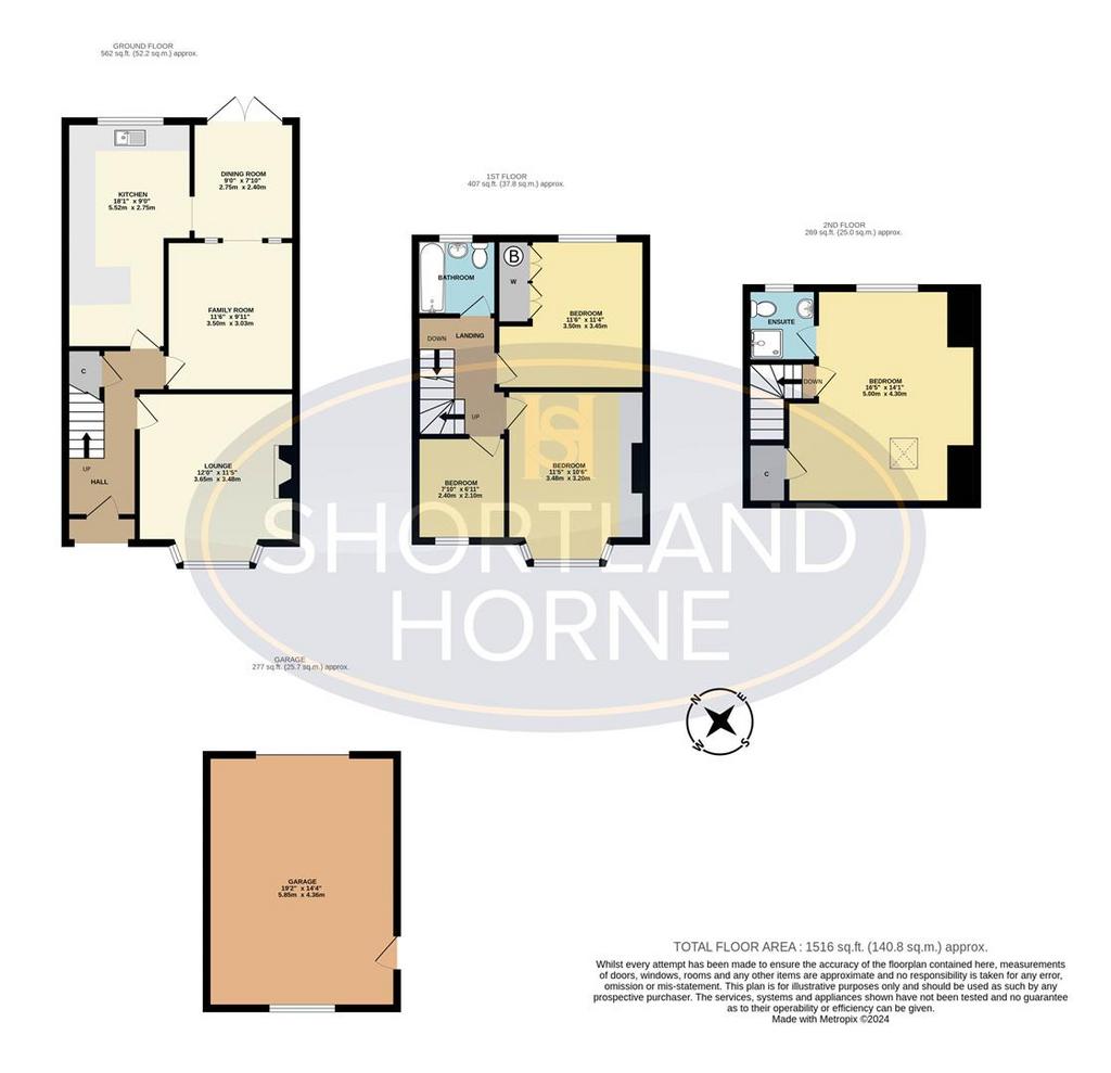 163 Green Lane FP WM (1 of 1).jpg