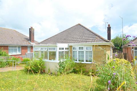 2 bedroom detached bungalow for sale, CHAIN FREE * LAKE