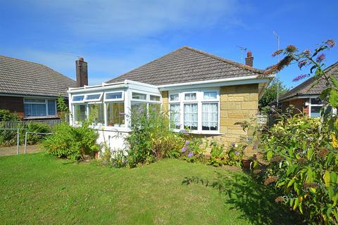 2 bedroom detached bungalow for sale, CHAIN FREE * LAKE