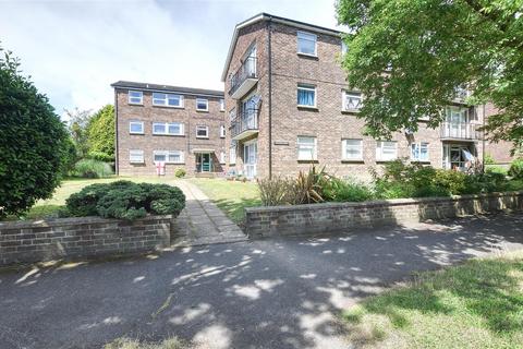 2 bedroom flat for sale, Sutherland Avenue, Bexhill-On-Sea