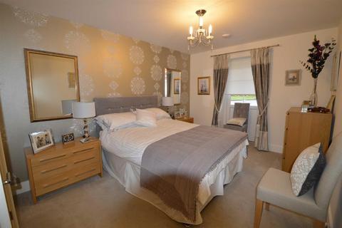 2 bedroom apartment for sale, Holmes Place, Crowborough Hill, Crowborough