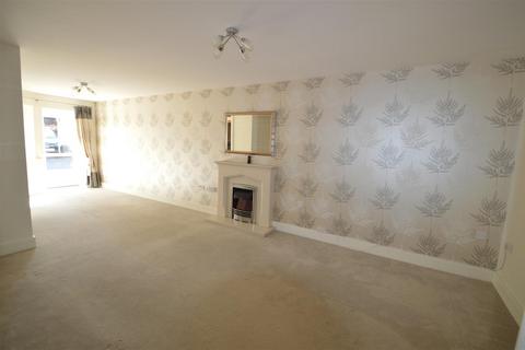 2 bedroom apartment for sale, Holmes Place, Crowborough Hill, Crowborough