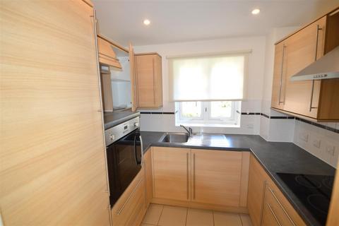 2 bedroom apartment for sale, Holmes Place, Crowborough Hill, Crowborough