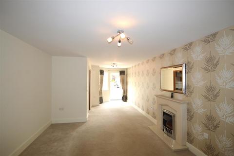 undefined, Holmes Place, Crowborough Hill, Crowborough