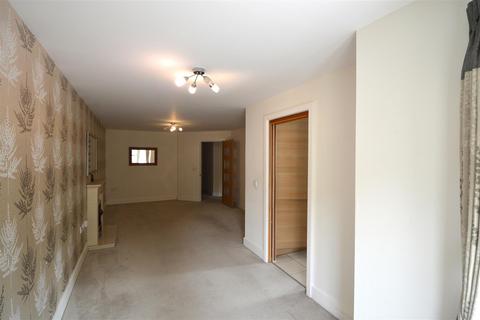 undefined, Holmes Place, Crowborough Hill, Crowborough