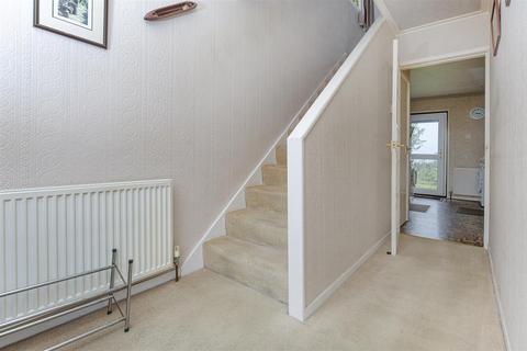3 bedroom semi-detached house for sale, Burcote Drive, Huddersfield HD3