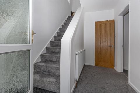 3 bedroom semi-detached house for sale, Broadgate Crescent, Huddersfield HD5