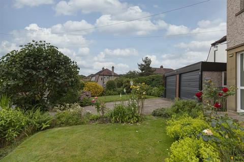 3 bedroom semi-detached house for sale, Broadgate Crescent, Huddersfield HD5