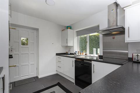undefined, Broadgate Crescent, Huddersfield HD5