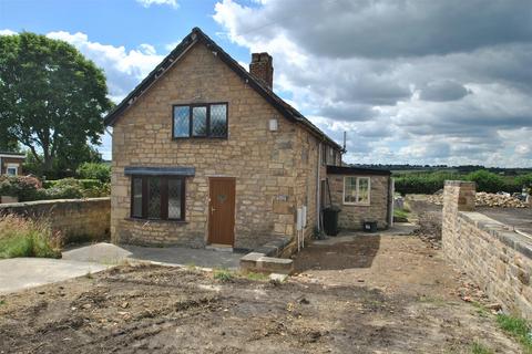 66 Doncaster Road, Harlington, Doncaster, DN5 7JB