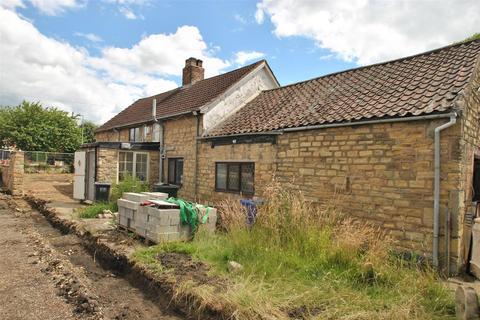 66 Doncaster Road, Harlington, Doncaster, DN5 7JB