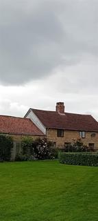 66 Doncaster Road, Harlington, Doncaster, DN5 7JB