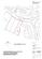 66 Doncaster Road, Harlington Land Plans A3 (P) (0
