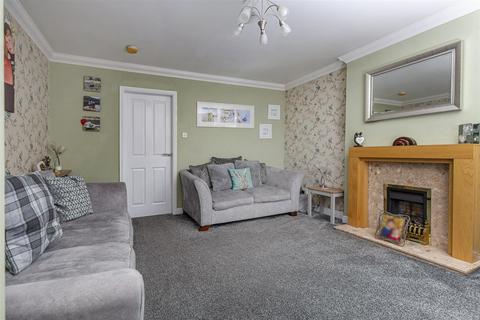 3 bedroom semi-detached house for sale, Pavilion Way, Holmfirth HD9