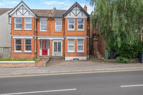 3 bedroom semi-detached house for sale, Hayle Road, Maidstone