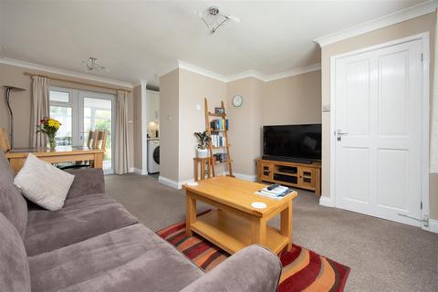 2 bedroom terraced house for sale, Brook Road, Trowbridge