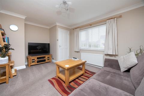 2 bedroom terraced house for sale, Brook Road, Trowbridge