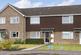 22 Brook Road Trowbridge BA14 9 DN (2).jpg