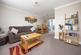22 Brook Road Trowbridge BA14 9 DN (4).jpg