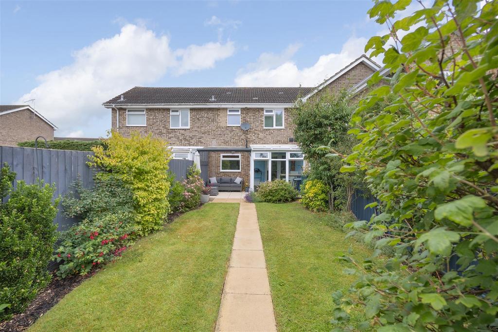 22 Brook Road Trowbridge BA14 9 DN (21).jpg