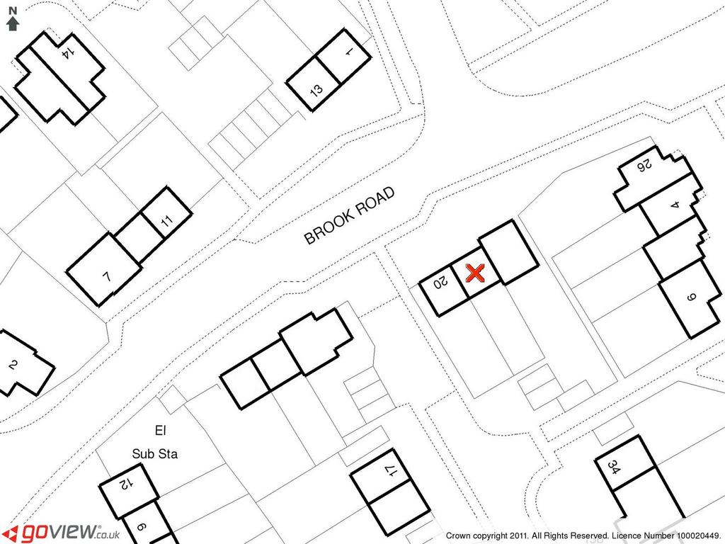 22 Brook Road (1).jpg
