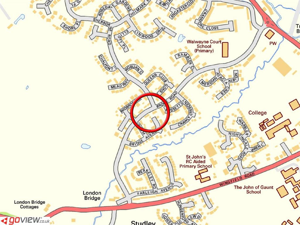 22 Brook Road (2).jpg