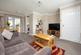 22 Brook Road Trowbridge BA14 9 DN (5).jpg