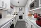 22 Brook Road Trowbridge BA14 9 DN (8).jpg