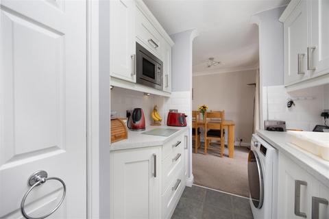 22 Brook Road, Trowbridge, BA14 9DN