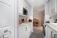 22 Brook Road Trowbridge BA14 9 DN (10).jpg