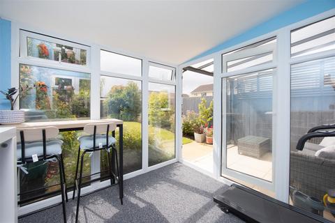 22 Brook Road, Trowbridge, BA14 9DN