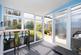 22 Brook Road Trowbridge BA14 9 DN (11).jpg