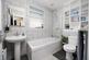 22 Brook Road Trowbridge BA14 9 DN (12).jpg