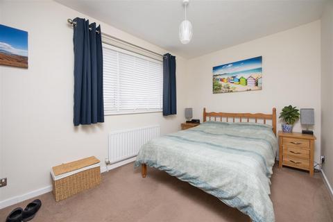 22 Brook Road, Trowbridge, BA14 9DN