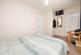 22 Brook Road Trowbridge BA14 9 DN (15).jpg