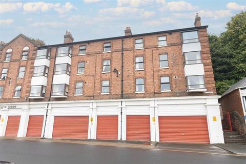 2 bedroom property for sale, Bell Street, North Shields