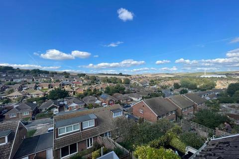 4 bedroom semi-detached house for sale, Fullwood Avenue, Newhaven