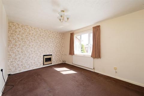 2 bedroom semi-detached bungalow for sale, Ullswater Park, Dronfield Woodhouse, Dronfield