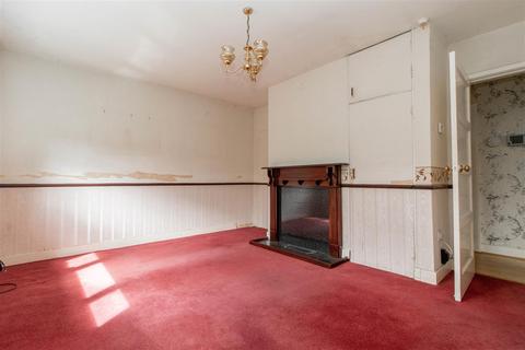 1 bedroom semi-detached bungalow for sale, Bamburgh Crescent, Shiremoor, Newcastle Upon Tyne