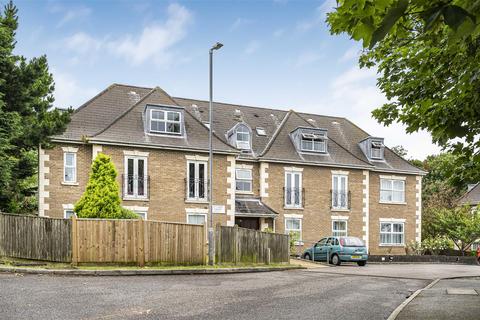 2 bedroom flat for sale, Church Hill, Newhaven