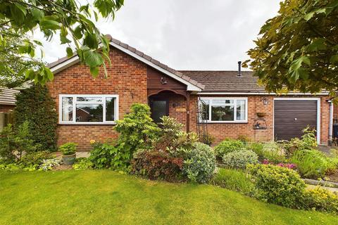 2 bedroom detached bungalow for sale, Stepstile, Lyonshall