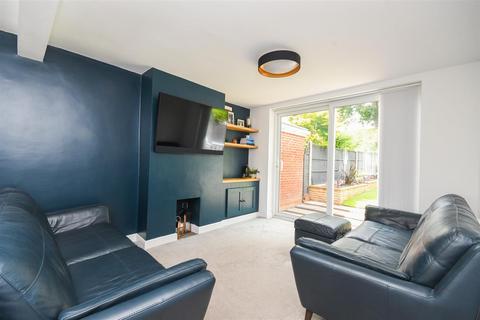 3 bedroom semi-detached house for sale, 6 Charters Avenue, Codsall, Wolverhampton, WV8 2JH