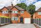 6 Charters Avenue - Front.jpg