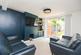 6 Charters Avenue - Lounge.jpg
