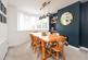 6 Charters Avenue - Dining Room.jpg