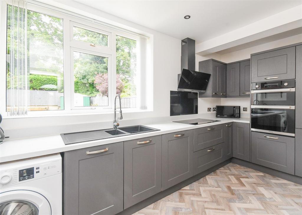 6 Charters Avenue - Kitchen.jpg