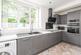 6 Charters Avenue - Kitchen.jpg